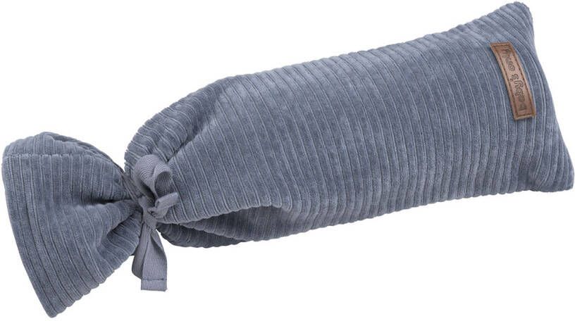 Babys Only Baby's Only Kruikenzak Sense Vintage Blue