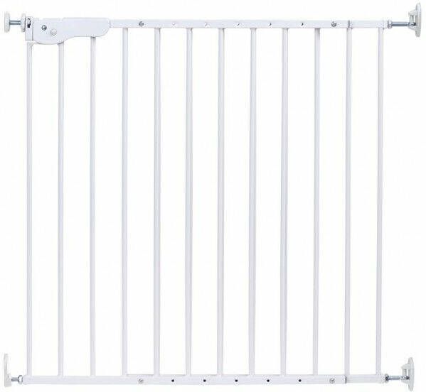 Childhome Deur/Traphek Supra Metal Wit