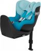 Cybex Autostoel Met Draaibare Isofix Base Sirona SX2 I Size Beach Blue online kopen