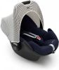 DOOKY Zonnescherm voor baby autostoeltjes San Marino online kopen