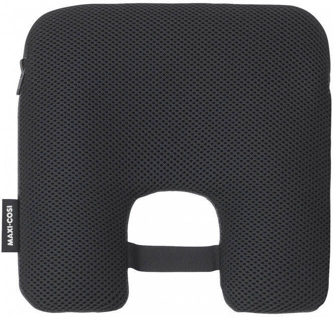 Maxi-Cosi Maxi Cosi E Safety Smart Cushion Black