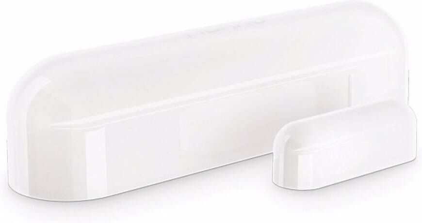 Fibaro Door / Window Sensor (Apple HomeKit) Deur-venster sensor