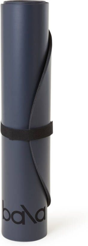 Bala De Speelmat yoga mat