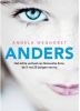 Anders Angela Weghorst online kopen