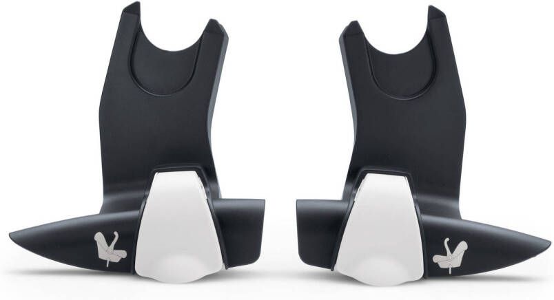 Bugaboo Bee5 Adapter Voor Maxi cosi® Autostoel
