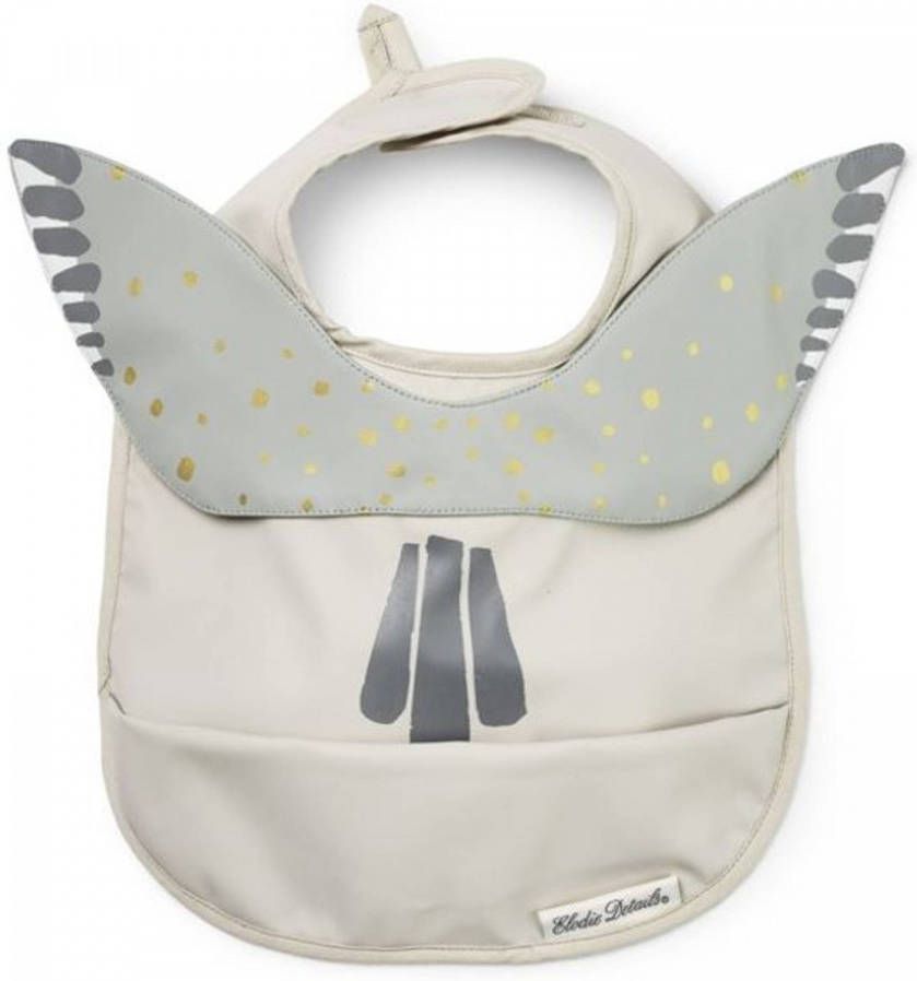 Elodie Details Slab Watercolor Wings