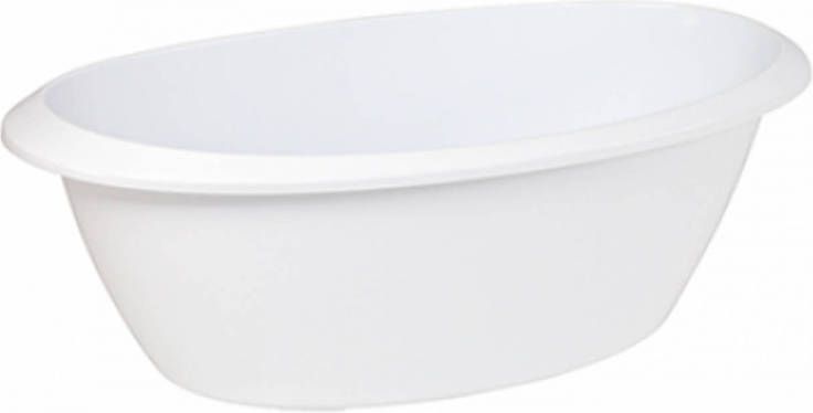 Luma ® Babycare Badje Design: Snow White