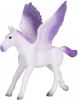 Mojo Fantasy Speelgoed Pegasus Baby Lila 387289 online kopen