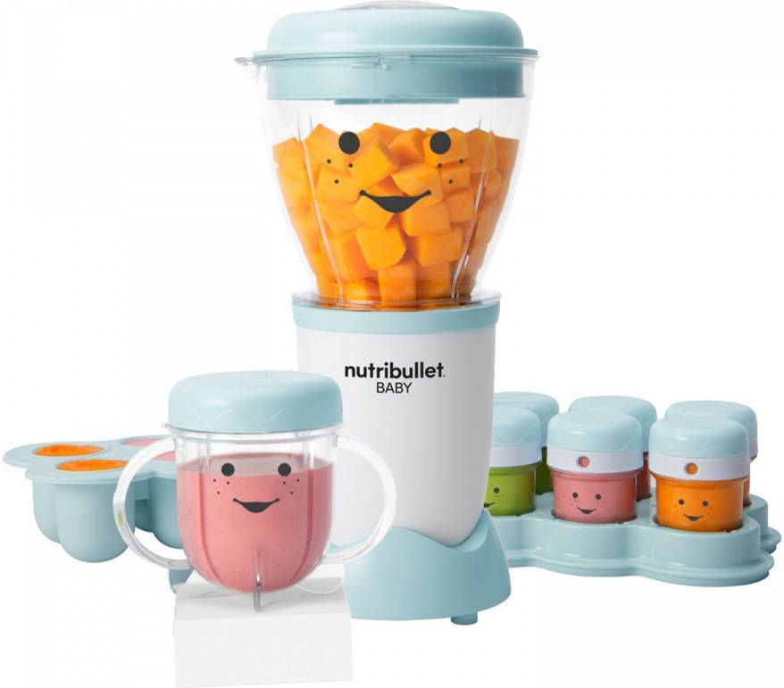 Voeding Online Kopen Vergelijk Op Babykidsplaza Nl