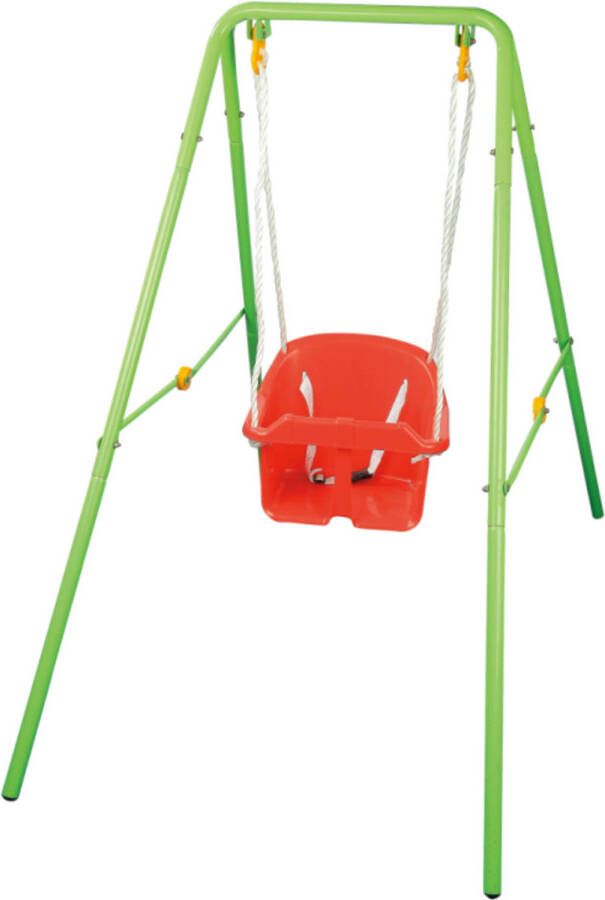 Playfun Baby Schommel