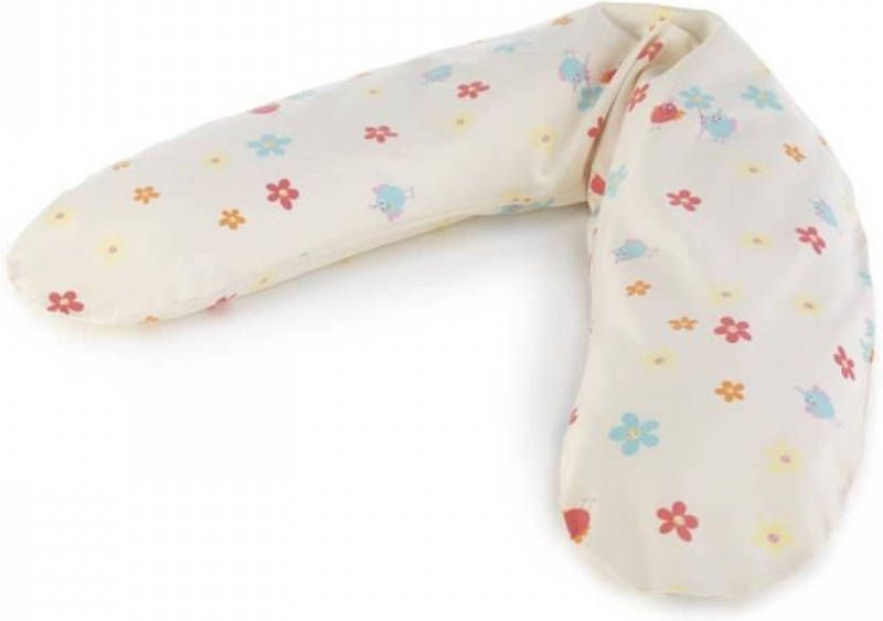 Chicco  antibacteriële zoogcompressen ultra makkelijk&veilig, 30 stuks