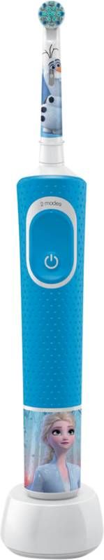 Oral-B Oral B Kids Frozen 2