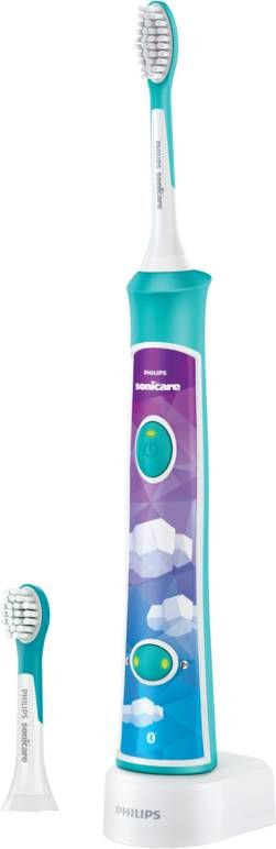 Philips Sonicare for Kids HX6322/04