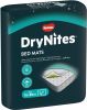 DryNites Bed Matrasbeschermers 7 stuks online kopen