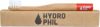 Hydrophil Tandenborstel Bamboe Kind S Rood(2 6 jaar ) online kopen
