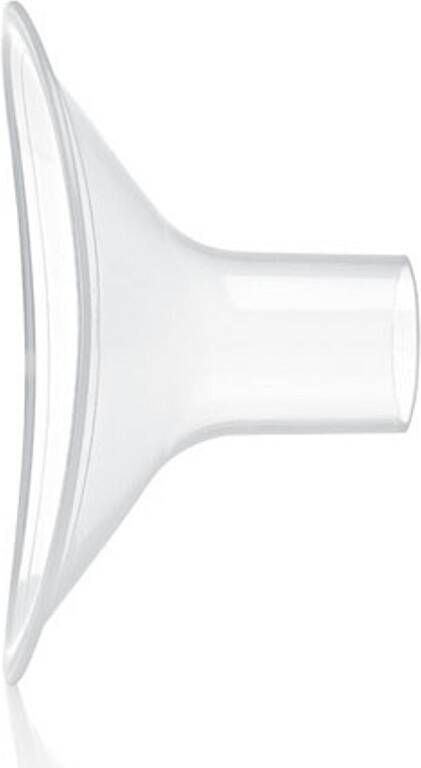Medela PersonalFit™ Plus Borstschild XL 30mm