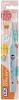 TePe Baby Tandenborstel Mini X Soft online kopen