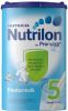 Nutrilon Peutermelk 5 vanaf 2 jaar 800 gram Flesvoeding online kopen