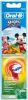 ORAL-B Kids Stages Power met Disneyfiguren opzetborstel (2 stuks) online kopen