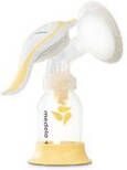 Medela Harmony™ Borstkolf Handkolf