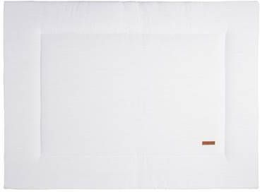 Baby's Only Boxkleed Breeze Wit 75x95 cm