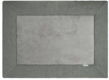 Baby's Only Boxkleed Hope Urban Green 80x100 cm