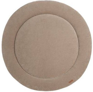 Baby's Only Boxkleed Sense Clay Ø95 cm