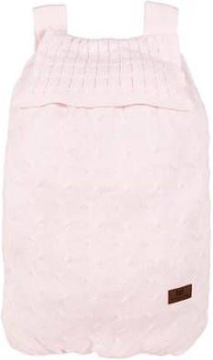 Baby's Only Boxzak Cable Classic Roze