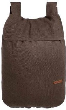 Babys Only Baby's Only Boxzak Classic Cacao