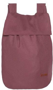 Baby's Only Boxzak Classic Stone Red