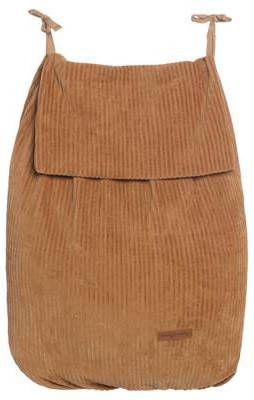 Baby's Only Boxzak Sense Caramel 48x40 cm