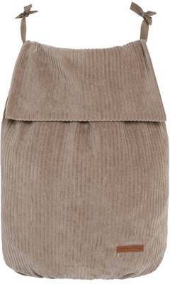 Baby's Only Boxzak Sense Clay 48x40 cm