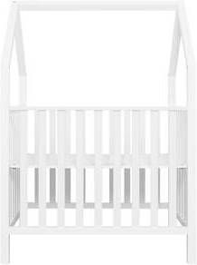 Bopita Home box(excl. wielen) Wit