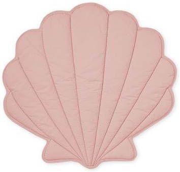 Cam Copenhagen Speelmat schelp cameo rose blush