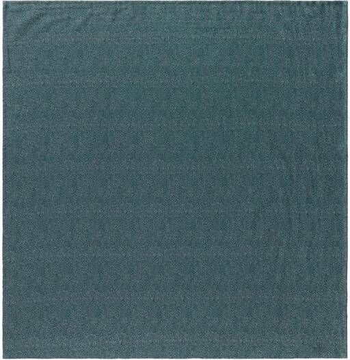 Noppies Baby Comfort Mixed dessin hydrofiele luier set van 2 GOTS 70x70 cm Stargazer