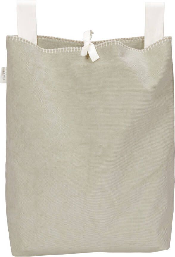 KOEKA Boxzak Oddi sage