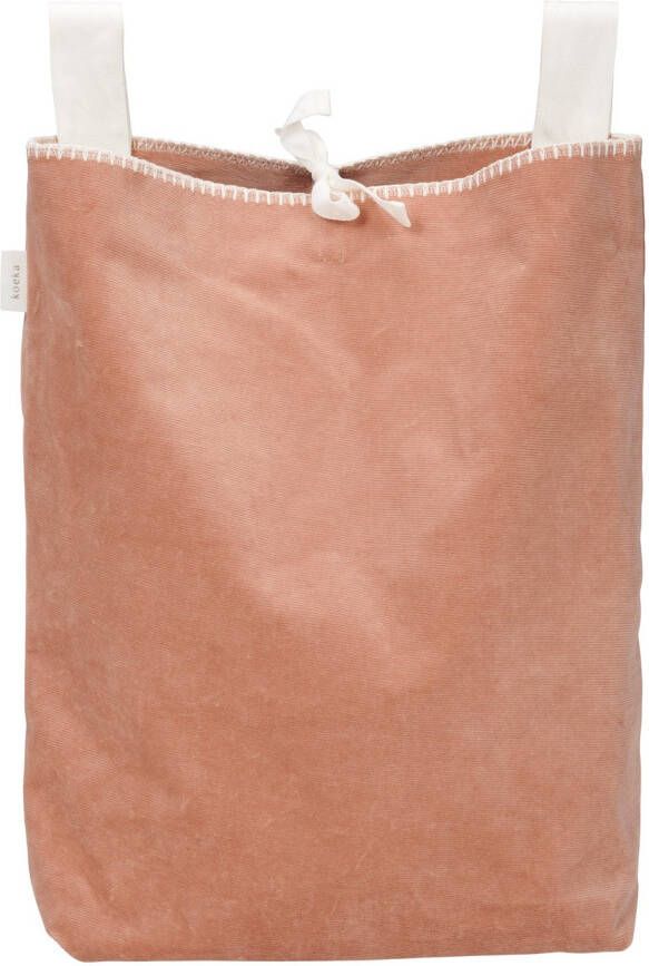 KOEKA Boxzak Oddi soft earth