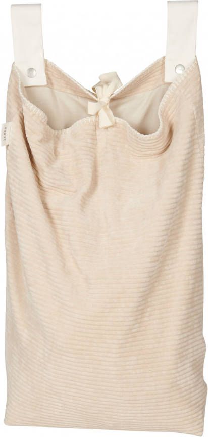 KOEKA Boxzak Vik sand