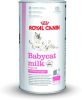 Royal Canin 300 g Babycat Milk(3 vershoud zakjes &#xC3, 100 g ) online kopen