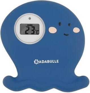 BADABULLE Digital es bad thermometer