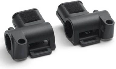Bugaboo Bee³ adapter voor comfort meerijdplankje