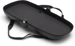 Bugaboo Bee verstelbare badkuip voet Black