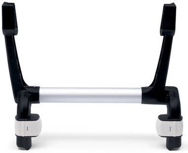 Bugaboo Donkey Mono adapterset voor Maxi-Cosi autostoel