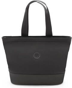 Bugaboo Luiertas Midnight Black