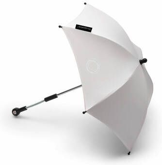 Bugaboo Parasol fresh white