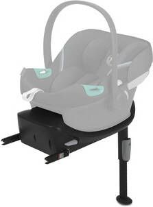 cybex GOLD Base station Base One