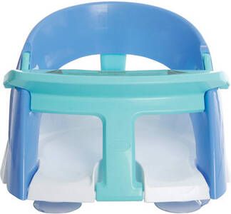 Dreambaby Dream baby ®, Premium badzitje in blauw