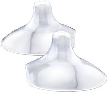 HAAKAA ®, Borstvoedingskapje