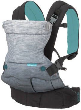 Infantino B kids®, Draagzak Go Forward