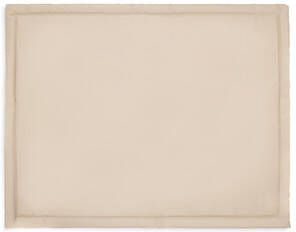 jollein boxkleed nougat 75 x 95 cm